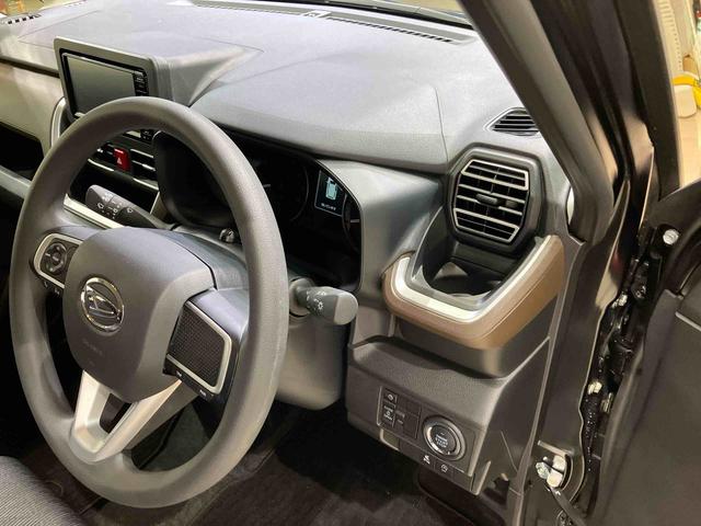 ムーヴG(北海道)の中古車