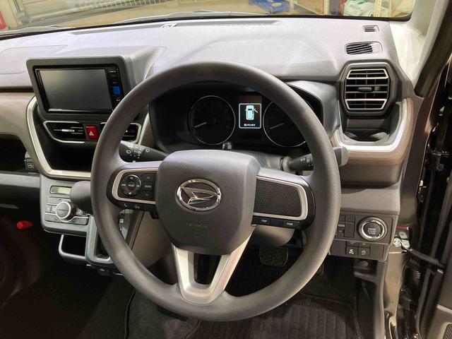 ムーヴG(北海道)の中古車