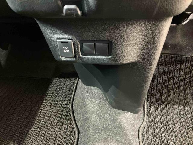 ムーヴG(北海道)の中古車