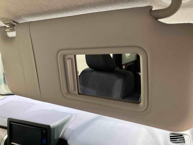 ムーヴG(北海道)の中古車