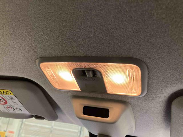 ムーヴG(北海道)の中古車