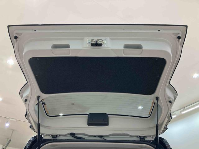 ムーヴG(北海道)の中古車