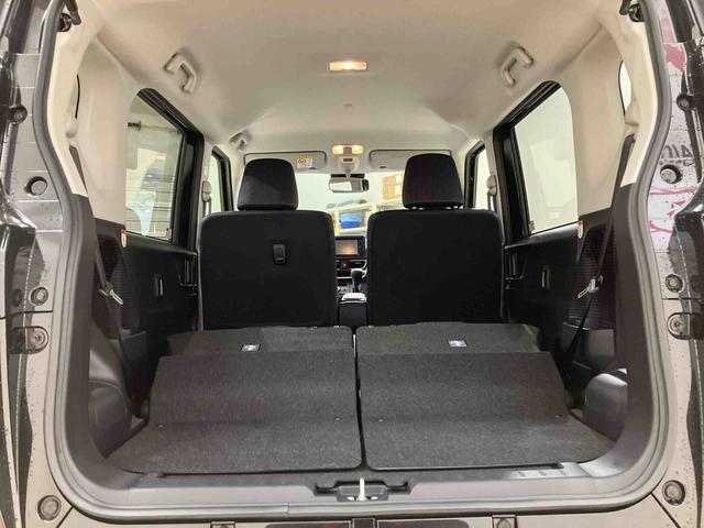 ムーヴG(北海道)の中古車