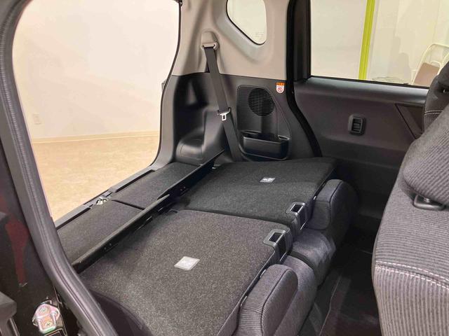 ムーヴG(北海道)の中古車