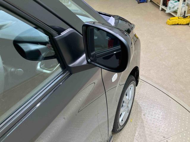 ムーヴG(北海道)の中古車