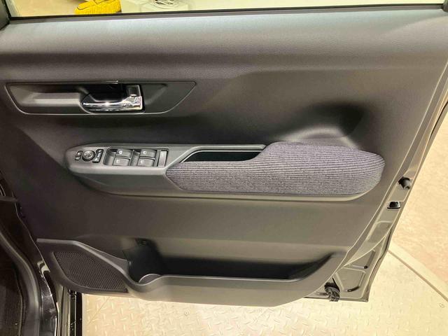 ムーヴG(北海道)の中古車