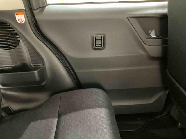 ムーヴG(北海道)の中古車