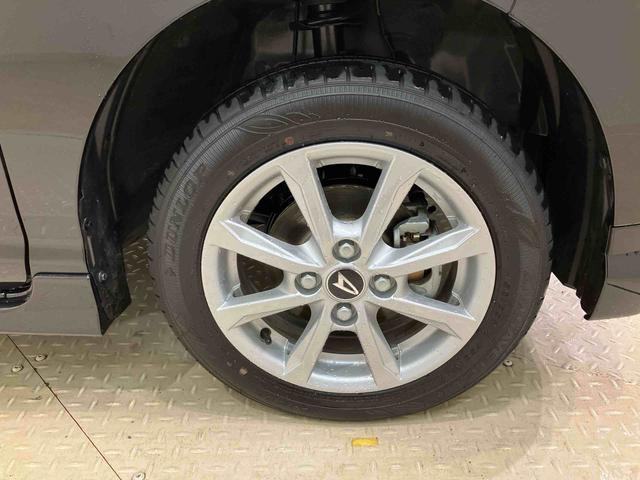 ムーヴG(北海道)の中古車