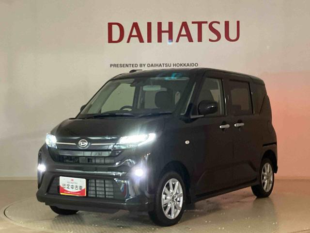 ムーヴG(北海道)の中古車