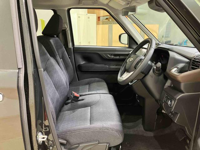 ムーヴRS(北海道)の中古車