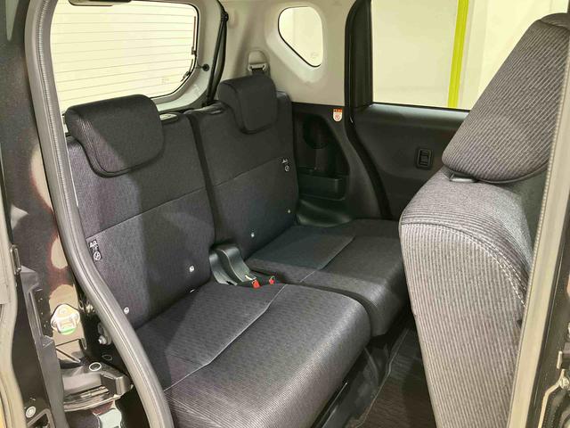 ムーヴRS(北海道)の中古車