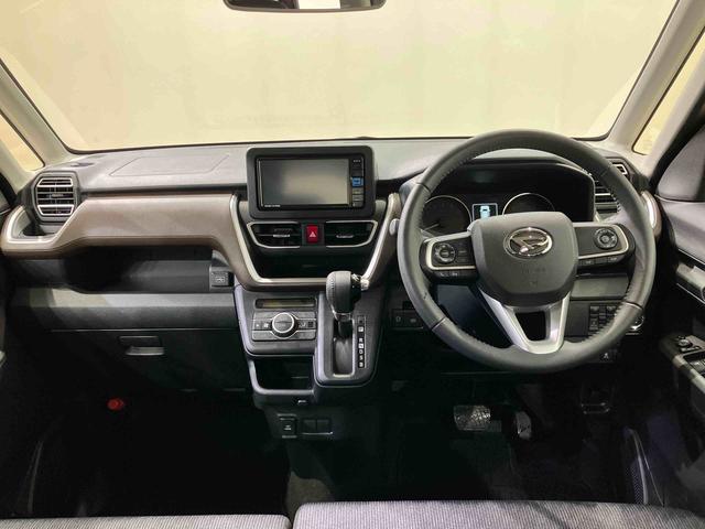 ムーヴRS(北海道)の中古車