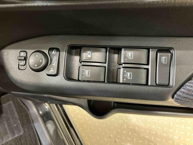 ムーヴRS(北海道)の中古車