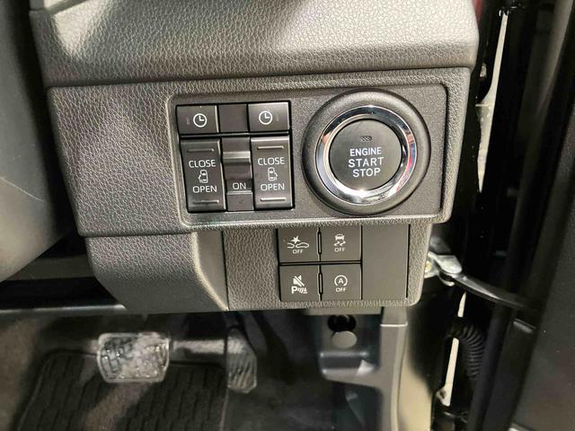 ムーヴRS(北海道)の中古車