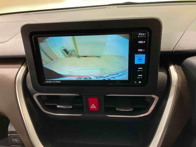 ムーヴRS(北海道)の中古車