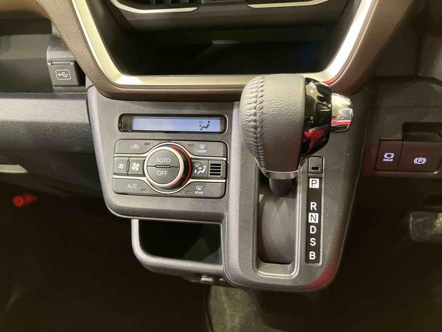 ムーヴRS(北海道)の中古車