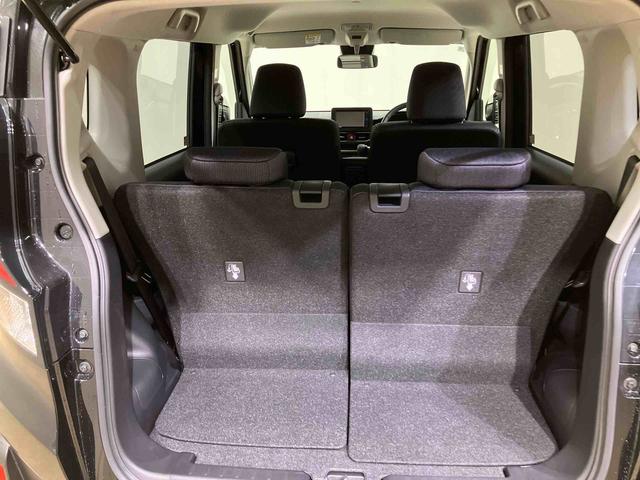 ムーヴRS(北海道)の中古車