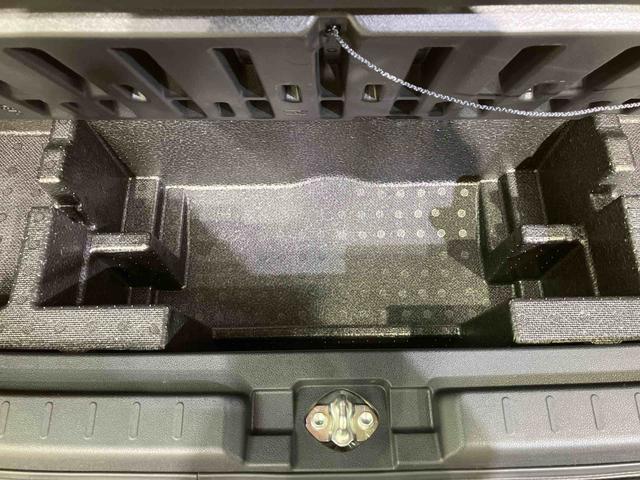 ムーヴRS(北海道)の中古車