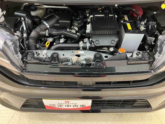 ムーヴRS(北海道)の中古車