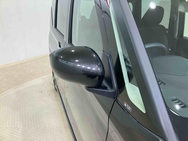 ムーヴRS(北海道)の中古車