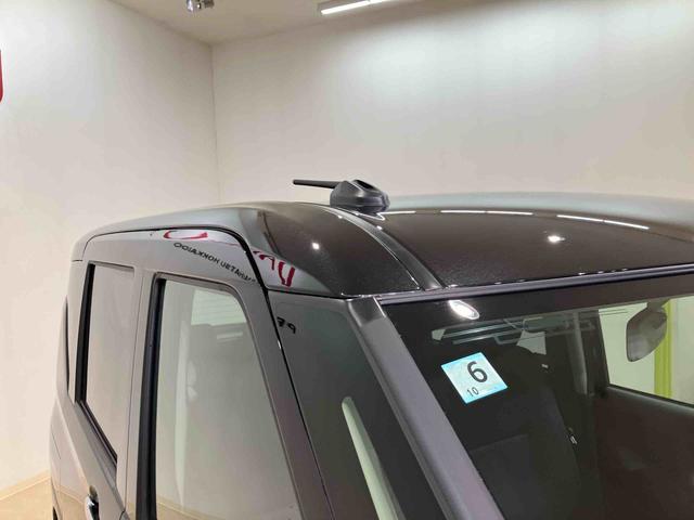 ムーヴRS(北海道)の中古車