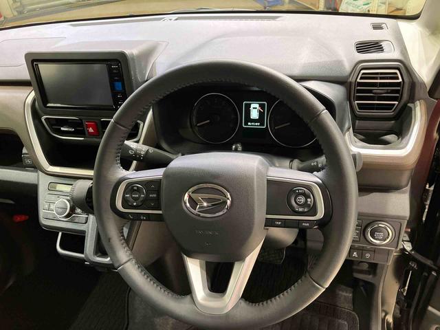 ムーヴRS(北海道)の中古車