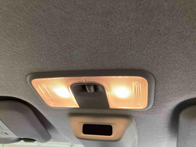 ムーヴRS(北海道)の中古車