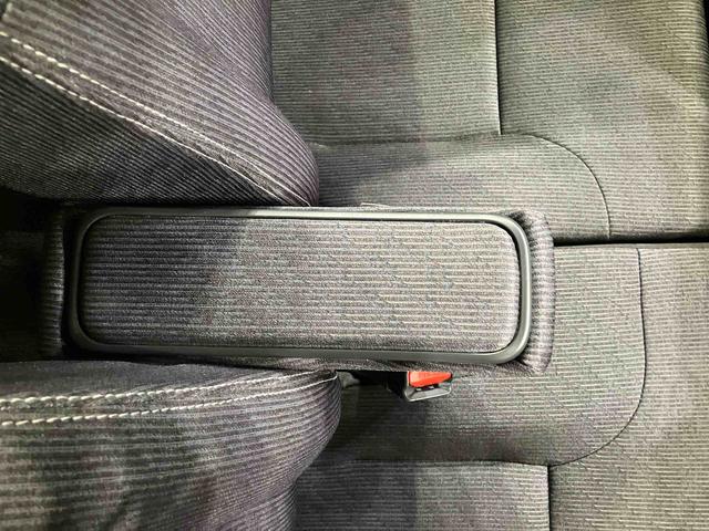 ムーヴRS(北海道)の中古車