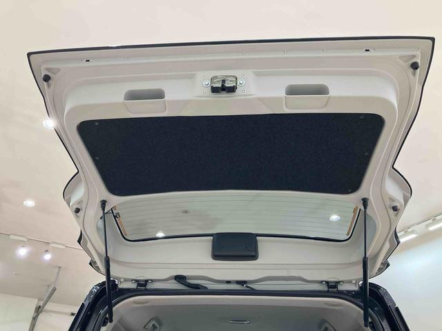 ムーヴRS(北海道)の中古車