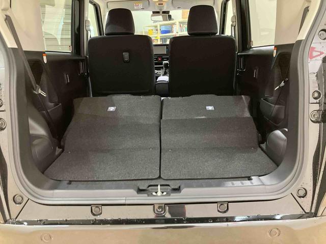 ムーヴRS(北海道)の中古車