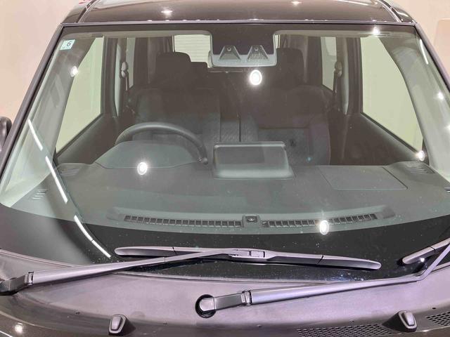 ムーヴＲＳ（北海道）の中古車