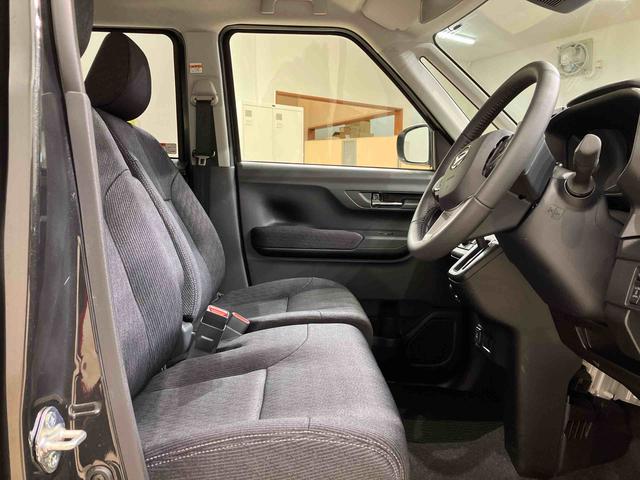 ムーヴＲＳ（北海道）の中古車