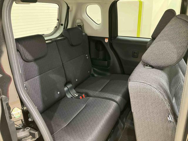 ムーヴＲＳ（北海道）の中古車