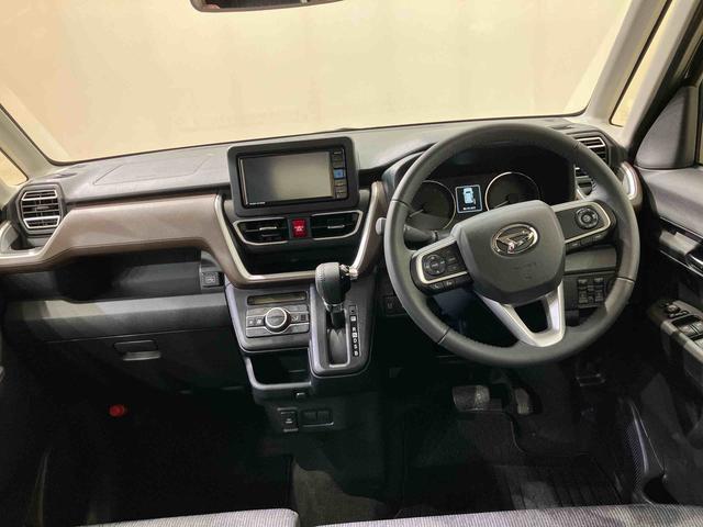 ムーヴＲＳ（北海道）の中古車