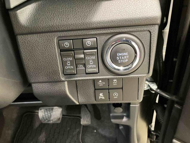 ムーヴＲＳ（北海道）の中古車