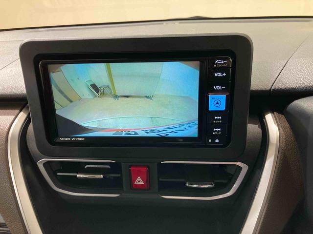 ムーヴＲＳ（北海道）の中古車