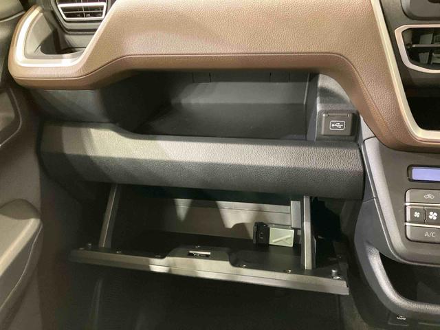 ムーヴＲＳ（北海道）の中古車