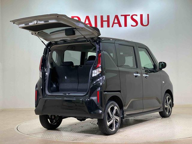 ムーヴＲＳ（北海道）の中古車