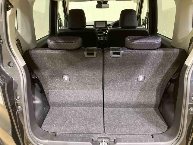 ムーヴＲＳ（北海道）の中古車