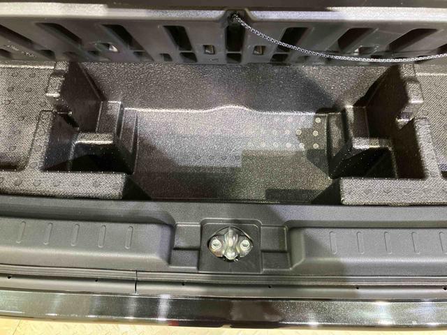 ムーヴＲＳ（北海道）の中古車