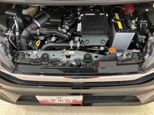 ムーヴＲＳ（北海道）の中古車