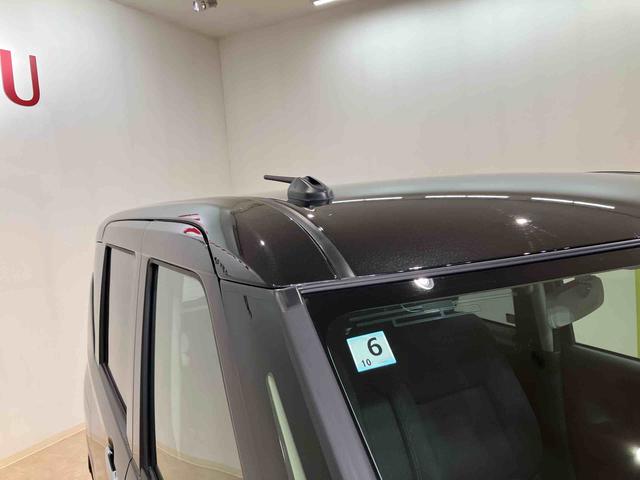 ムーヴＲＳ（北海道）の中古車