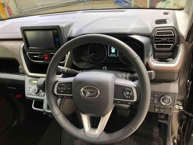 ムーヴＲＳ（北海道）の中古車