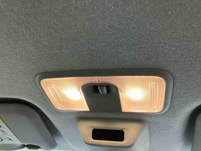 ムーヴＲＳ（北海道）の中古車