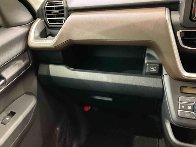 ムーヴＲＳ（北海道）の中古車