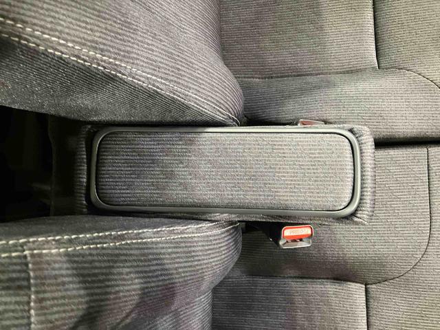 ムーヴＲＳ（北海道）の中古車