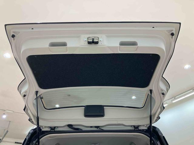 ムーヴＲＳ（北海道）の中古車