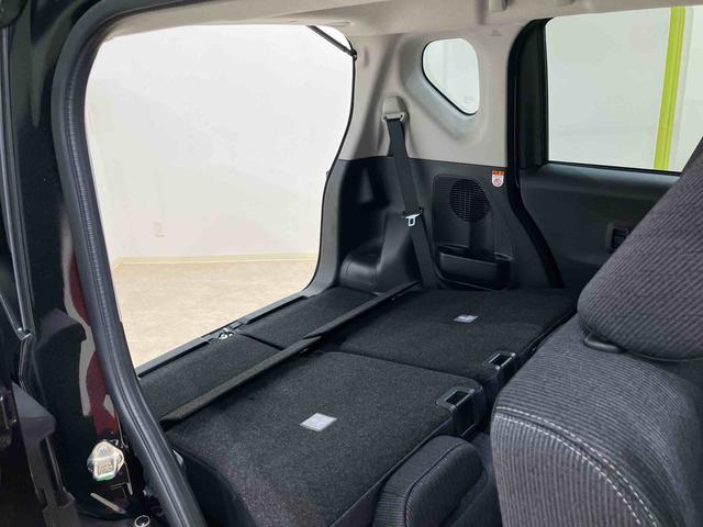 ムーヴＲＳ（北海道）の中古車