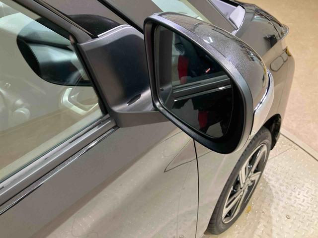 ムーヴＲＳ（北海道）の中古車