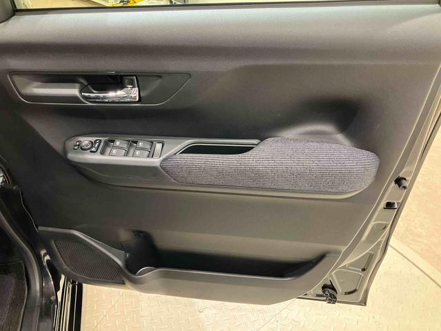 ムーヴＲＳ（北海道）の中古車